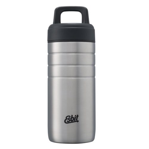 21477 esbit thermobecher silber isolierverschluss karabiner 450ml 01CQdvHC1xnWvkD 600x600