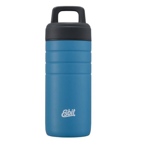 21480 esbit thermobecher sky blue isolierverschluss karabiner 450ml 01tWy3VKjQ1GiQW 600x600