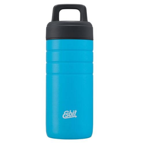 21482 esbit thermobecher ocean blue blau isolierverschluss karabiner 450ml 01fMcftFdCc0xNg 600x600