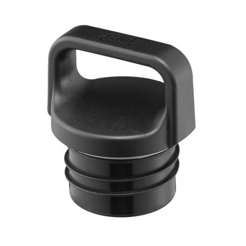 21486 esbit SCULPTOR ersatzteil verschluss deckel schwarz 01aXgX4daiNt23F 600x600