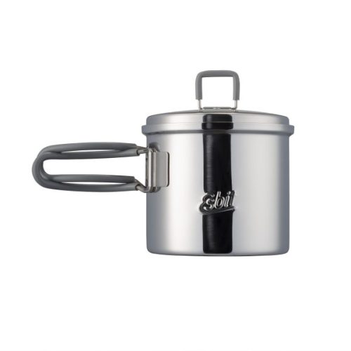 21493 esbit edelstahl kochtopf 1000ml trekking camping 01gMPr5llxzSvxC 600x600
