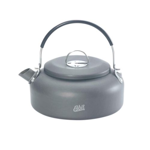 21497 esbit wasserkessel 600ml camping trekking 01 600x600