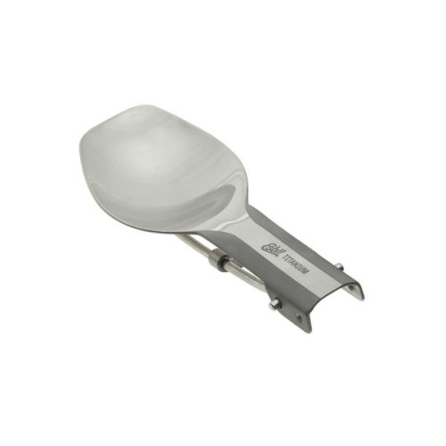 21506 esbit gabel loeffel klappbar titan 01 600x600