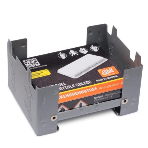 21518 esbit tascheinkocher 16x5g trockenbrennstoff 01k3f7HzVx88GHs 600x600
