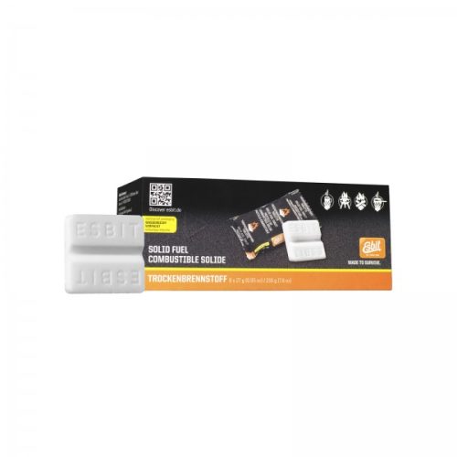 21522 esbit trockenbrennstoff tabletten 8x27g 01TbOvAVhlPPHGU 600x600