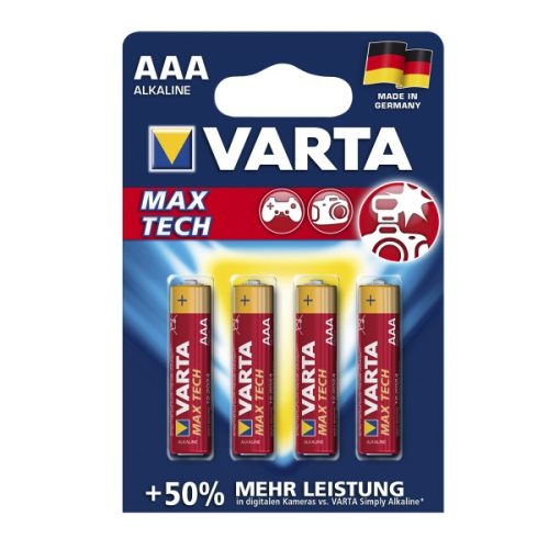 21529 varta max tech alkaline 4ero12krUZKyAkQ7 600x600