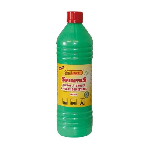 21565 brennspiritus 1 Liter favorit 600x600