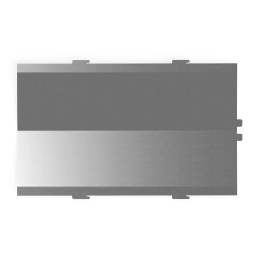 21618 skotti ersatzteil bodenblech edelstahl 01 600x600
