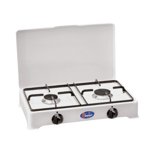21840 parket 2flammen kocher weiss emailliert 017uKRkN5gykvWh 600x600