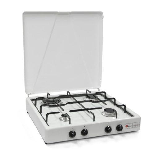 21842 parker 4flammen kochstelle weiss emailliert 600x600