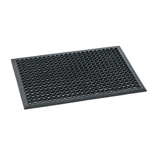21861 schmutzfangmatte gummi 90x60 01j3aEyMlIj77vj 600x600