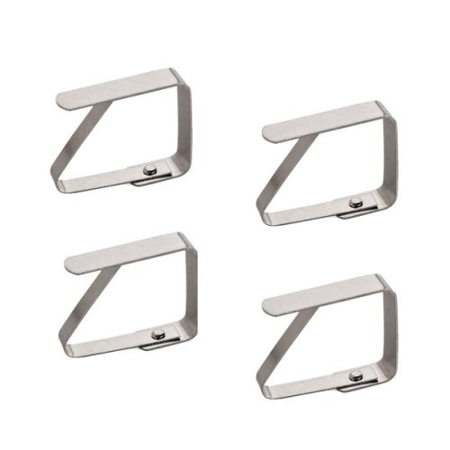 21862 tischtuchklemmen edeslathl 4er Set 01dqPpf4GfXUvIH 600x600