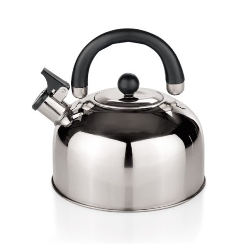 21864 teekessel edelstahl 270mlGG56Vh06EqsPy 600x600