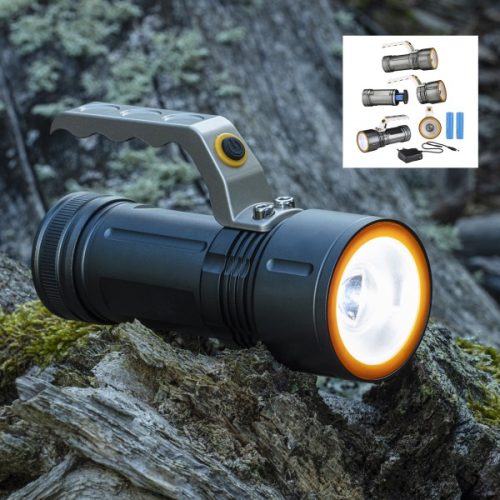 22014 led handlampe taschenlampe campinglampe 016fA27nONBBaOJ 600x600