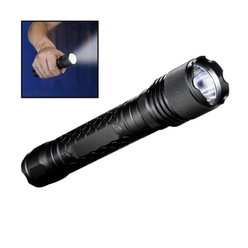 22018 led taschenlampe schwarz 01lbLxGhNQMMrPI 600x600