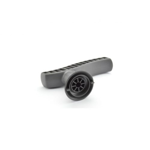25093 cadac ersatzteil handgriff carri chef 2 50 citi chef 48 deckeleQY36kRRbrtbs 600x600