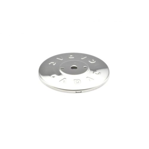 25094 cadac ersatzteil rvs platte deckel carri chef 2 50 citi chef 48vLcFR9yeue9o0 600x600