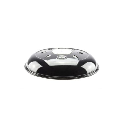 25096 cadac ersatzteil carri chef 2 50 citi chef 48WnpjnzLOhAHC9 600x600