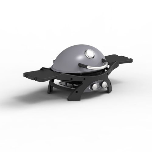 25784 pit boss sportsman 2 50mbar gasgrill muschelgrill 01dlx4HWJZawcyC 600x600