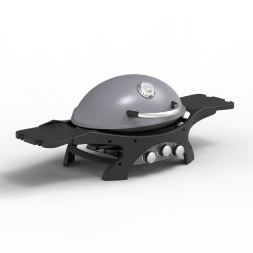 25785 pit boss gasgrill sportsman 3 campinggrill muschelgrill 025wFUetk35nmJR 600x600