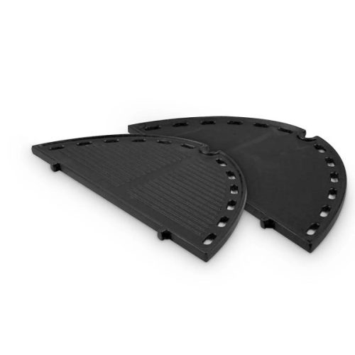 25810 sportsman 2 griddle pit boss 02zyJ1UY1EjVjO0 600x600