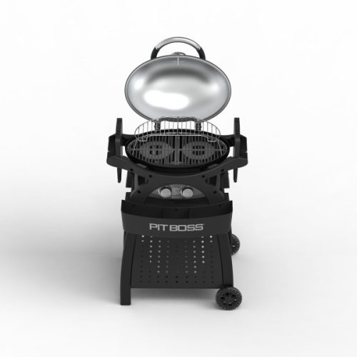 25824 pit boss deluxe cart sportsmal 3 wagen gestell gasgrill 01KRwzp5f7MWFkK 600x600