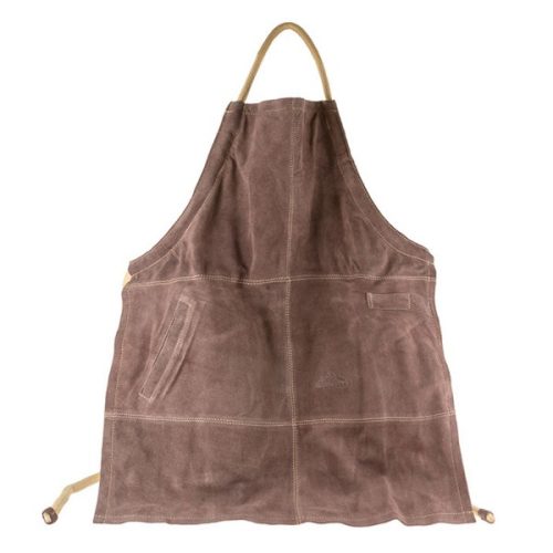 25854 grillschuerze alpenleder wildleder funkenfeuer echtleder 01RlpPJtUoWA48G 600x600