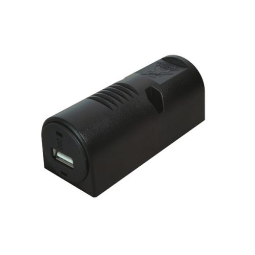 26011 usb aufbausteckdose 5V 12V wohnmobil kfzUaLobSvuUJPl4 600x600
