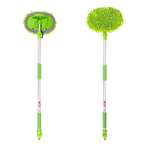 26166 waschbuerste teleskop ausziehbar wohnmobil wischmopp buerste 165cm 01slVMqd2fYlSp8 600x600