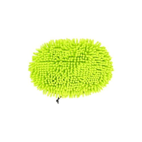 26168 micreofaser kappe waschkappe teleskopbuerste 03JXfsDcD5w8Bk9 600x600