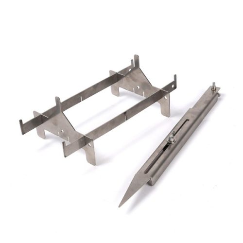 26921 grillzwerg gestell spueiess set edelstahl 01PmcLShASnVHpE 600x600