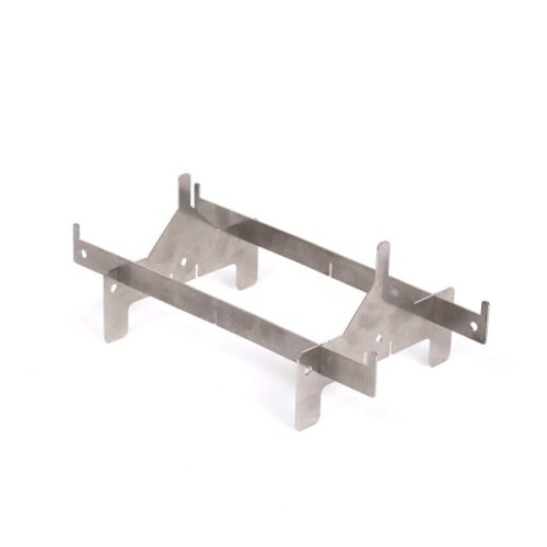 26922 grillzwerg gestell minigrill basis staender 01QWf7asb5R8SEU 600x600