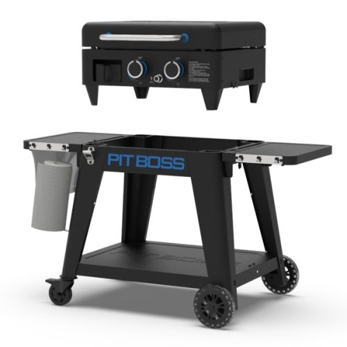 26935 pit boss ultame plancha gasgrill 02EdP2sFMgfqUvm 600x600