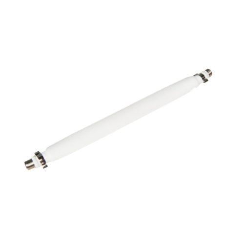 27181 fensterkabel satellitenkabel koaxial durchfuehrung 01k3ZDPlNg4iI8u 600x600