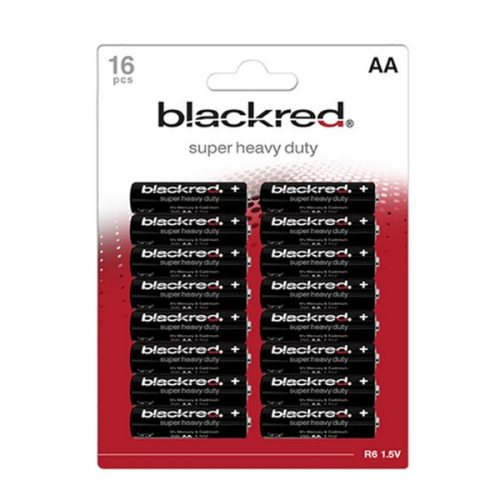 27558 16er mignon LR6 batterie blackred 01jckM2oLHNEabc 600x600