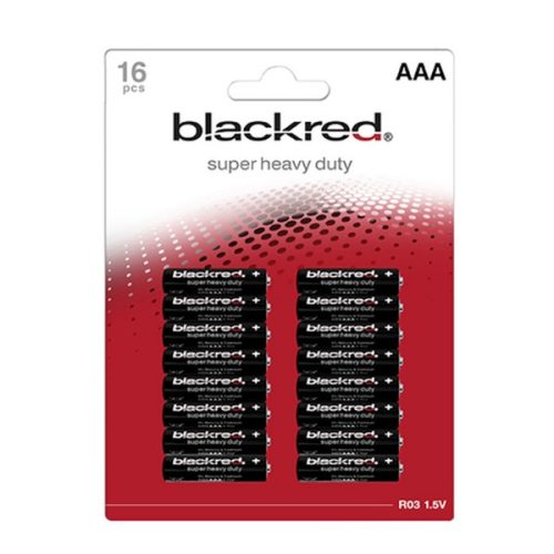27559 batterie blackred AAA MICRO LR03 01knNzgwAPA1mIv 600x600
