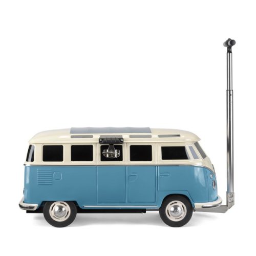 28097 vw collection fahrbare bulli kuehlbox vw bus T1 01quE4Qpx4ohJBz 600x600
