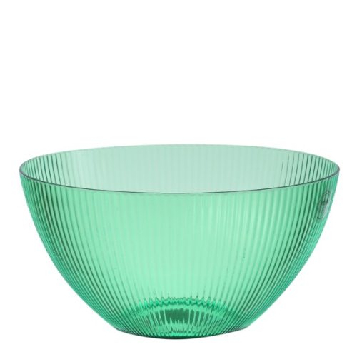 29690 salatschuessel gruen 1v1Kj3RIHSKqWM 600x600