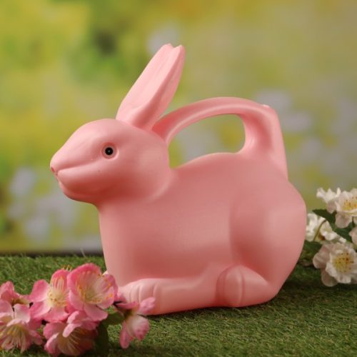 30151 kinder giesskanne hase rosi 1 5l rosa 2A3t6bJPec7FSI 600x600