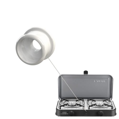 30781 cadac ersatzteil 2 cook 2 pro stove deluxe deckel pin knopf 01luhMTtBHH1sbV 600x600