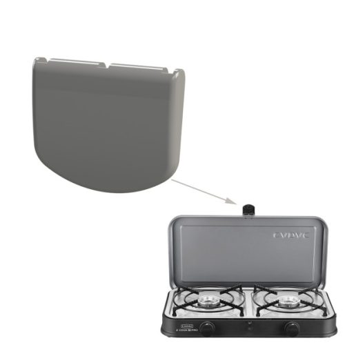 30782 cadac ersatzteil deckelverschluss 2 cook 2 kocher schnappverschluss 016OgwLF8UEWofC 600x600