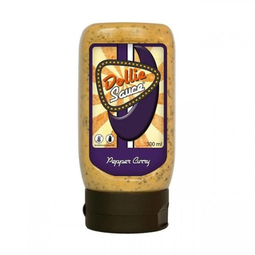 3524 dollie sauce pepper curry 300mlcYbzUbcJDbj8t 600x600