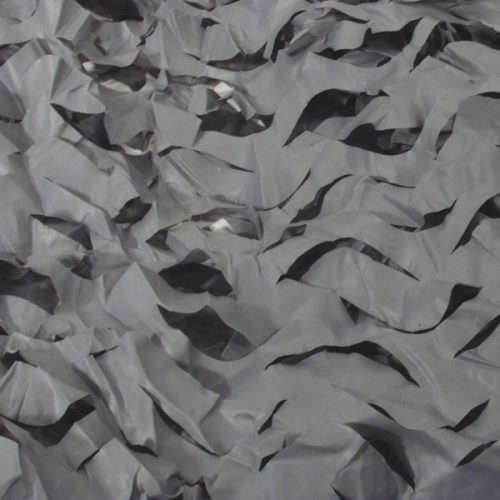 8330911ua 600x600
