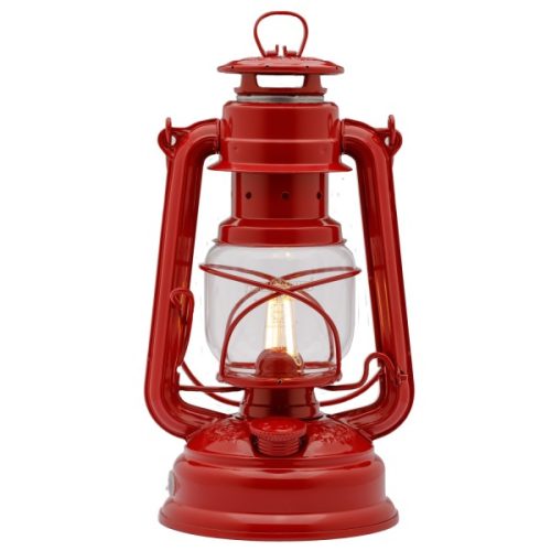 8816 feuerhand baby 276 LED rubinrotiPF4f9yjz3x0H 600x600