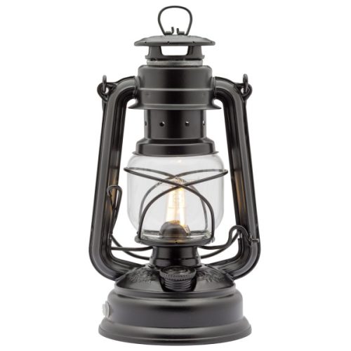 8818 feuerhand baby 276 LED schwarz5ES7iUGEgtnUp 600x600