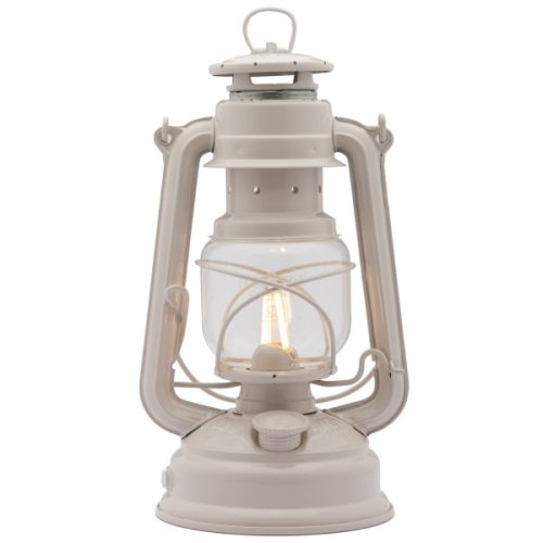 8819 feuerhand baby 276 LED softbeigeHLK0D9Ka8p2Ay 600x600