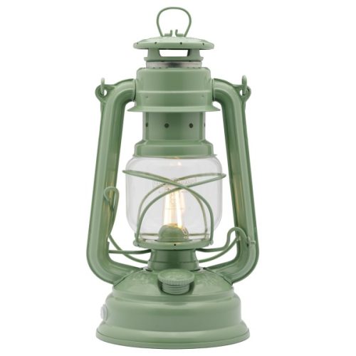 8822 feuerhand baby 276 LED sage green2CqftSxm2jJVQ 600x600