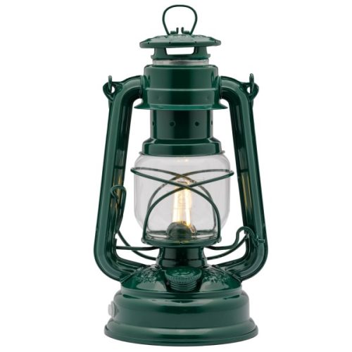 8823 feuerhand baby 276 LED moosgruenf5WMGiw55Mebv 600x600