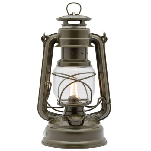8824 feuerhand baby 276 LED oliveUTMP8ROlREKu4 600x600