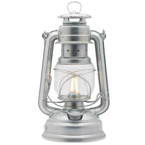 8826 feuerhand baby 276 LED zinkHHMMcuBCAgzZk 600x600
